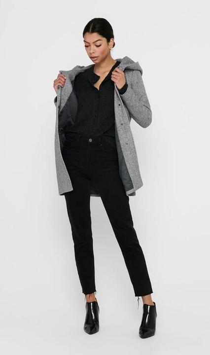 Immagine prodotto Only Cappotto