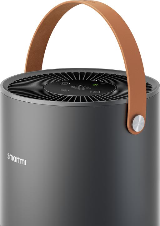 Actual product image Xiaomi Air purifier P1 (30 m²)