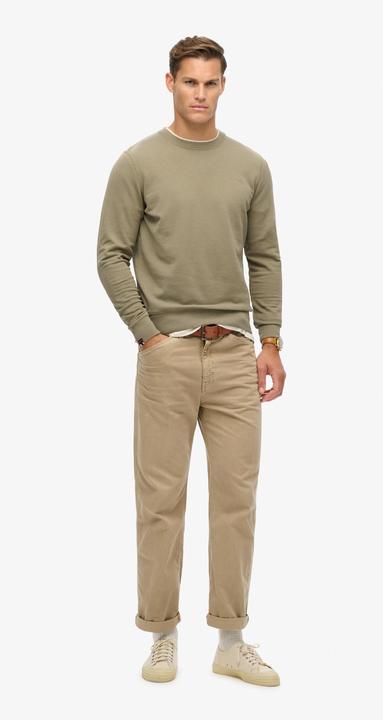 Produktbild Superdry Essential (XXL)