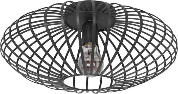 Produktbild Steinhauer Dunbar (E27)