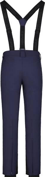 Immagine prodotto Icepeak Pantaloni da Sci Freiberg (46)
