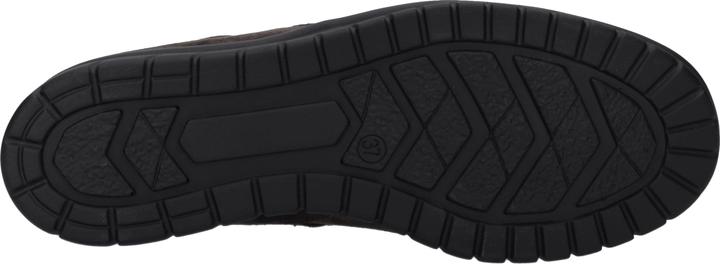 Image du produit Josef Seibel 55353-MA236 (36)