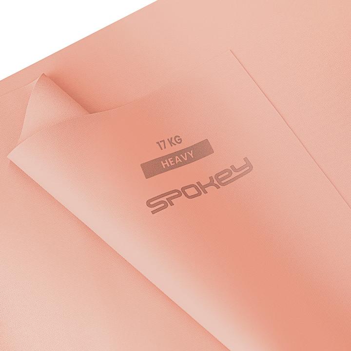 Produktbild Spokey Ribbon Tex