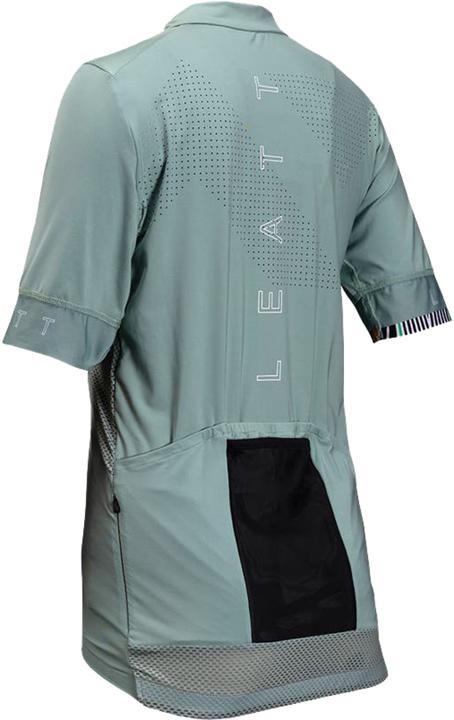 Produktbild Leatt MTB Endurance 5.0 Women Jersey (M)