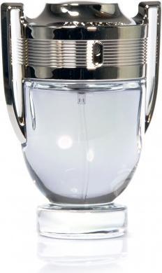 Produktbild Paco Rabanne Invictus (Eau de Toilette, 100 ml)