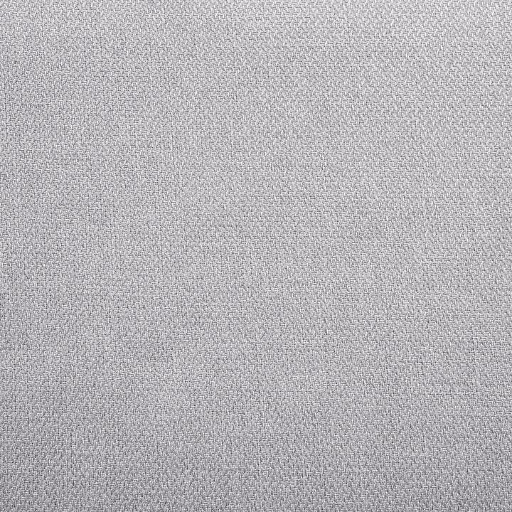 Produktbild Beliani Brekke (2-Sitzer)