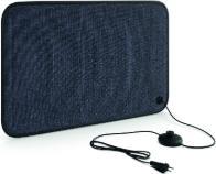 Actual product image Etherma Heated carpet (60 x 40 cm)