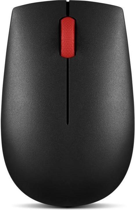 Produktbild Lenovo ThinkPad Essential (Kabellos)