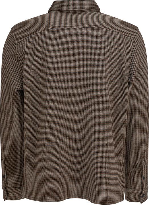 Immagine prodotto Vince Shirts (M)