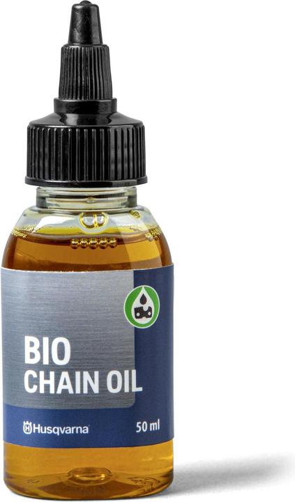 Actual product image Husqvarna Aspire® P8X-P4A mit Akku und Ladegerät (Battery chain saw)