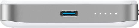 Produktbild Anker MagGo (10000 mAh, 15 W)