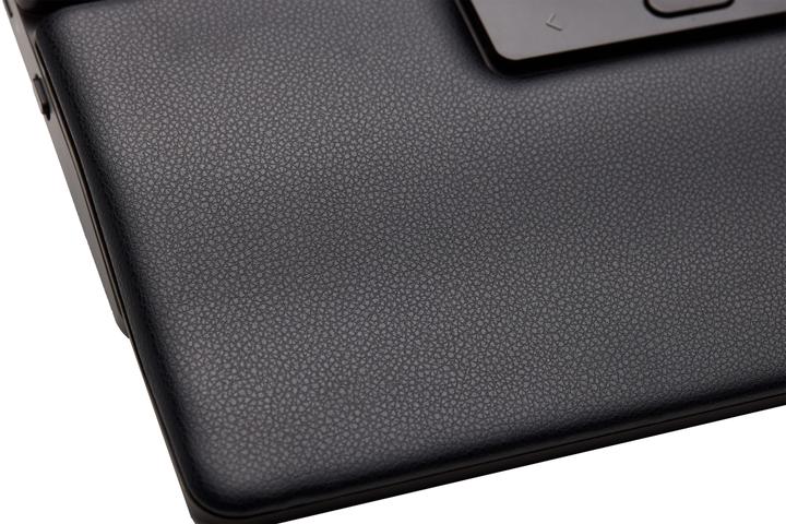 Actual product image Contour WR für Roller-/SliderMouse Pro Regular Memory foam