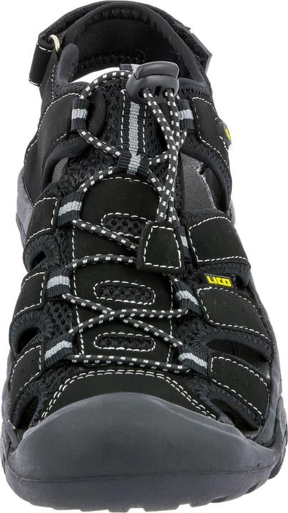 Actual product image Lico Miami (37)