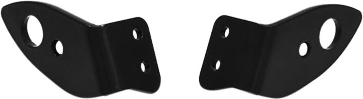 Image du produit Zieger Support de clignotant OEM