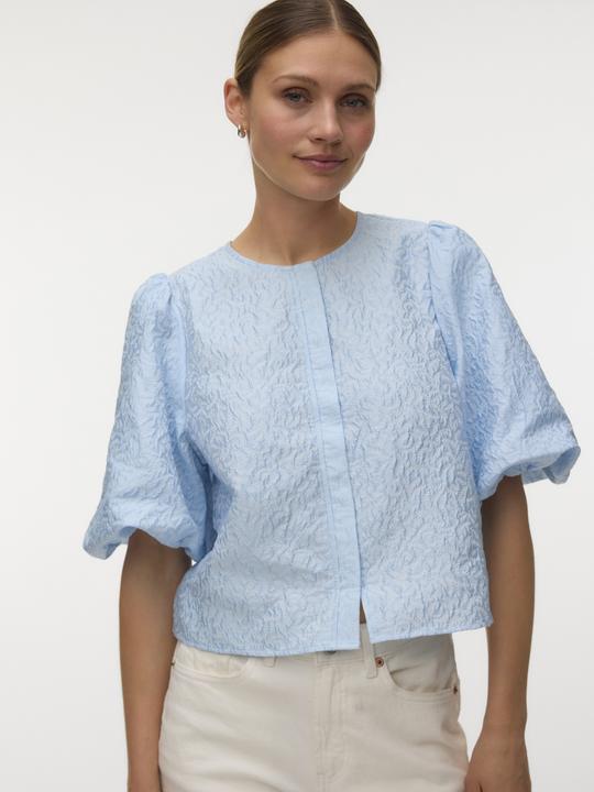 Produktbild Vero Moda VMLAIA Top Top (M)