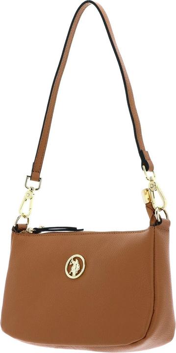 Immagine prodotto U.S. Polo Florence Arlington Hobo Leather