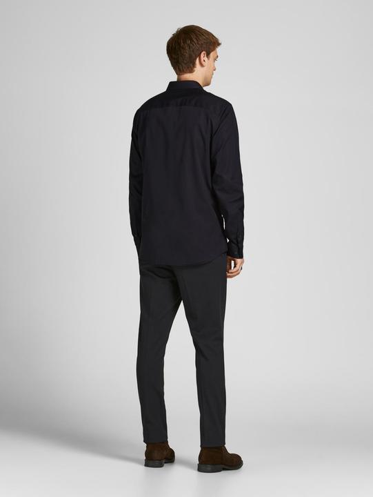 Actual product image Jack & Jones Cardiff (M)