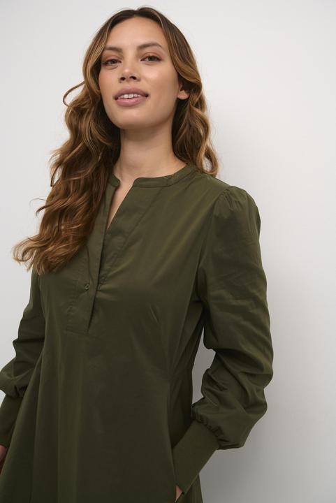 Actual product image Culture Antoinett (S)