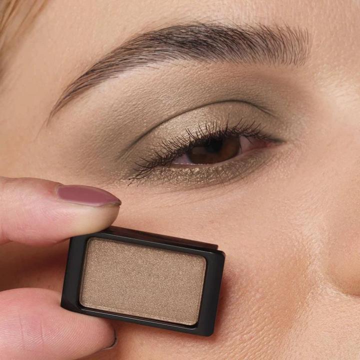 Image du produit Artdeco Pearl (18 Bois léger et brumeux)