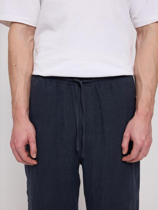 Immagine prodotto Mazine Linen Pull-on (XL)