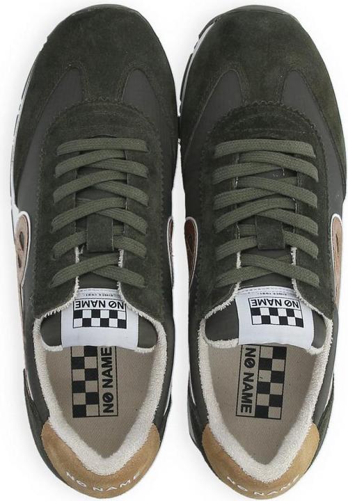 Actual product image No Name 's sneaker flex m jogger (38)