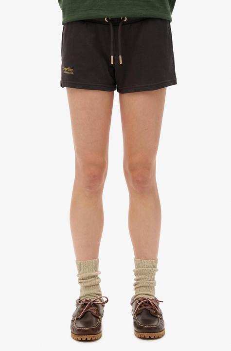 Image du produit Superdry Short à logo Essential (L)