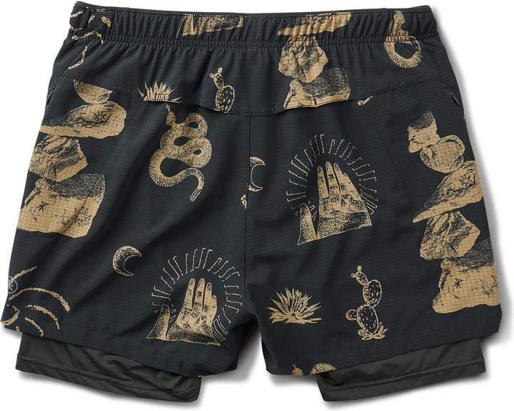 Immagine prodotto Roark Bommer 3.5" (S)