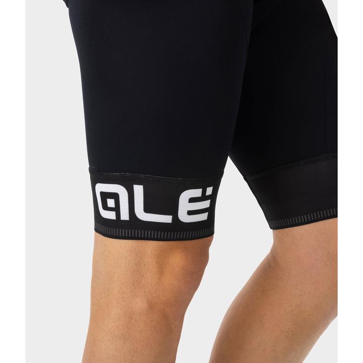 Produktbild Alé Herren Solid Corsa Bib Shorts (S)