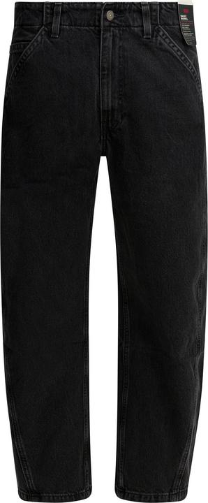 Produktbild Levis Jeans (30)