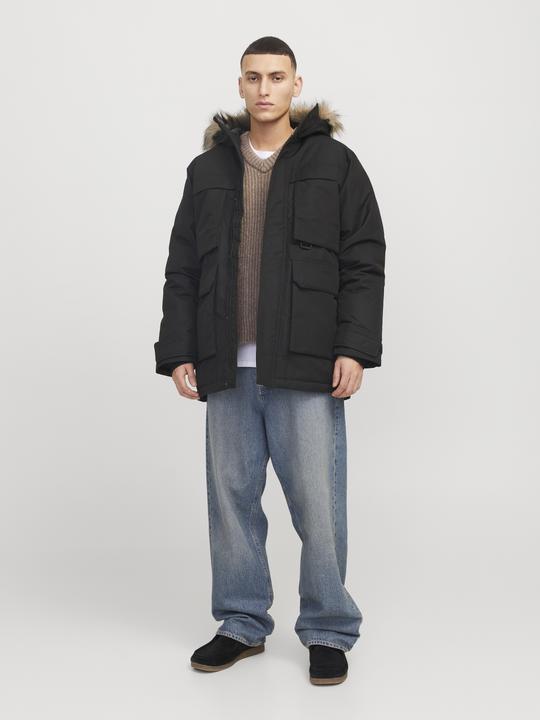 Immagine prodotto Jack & Jones Parka Parka (XL)