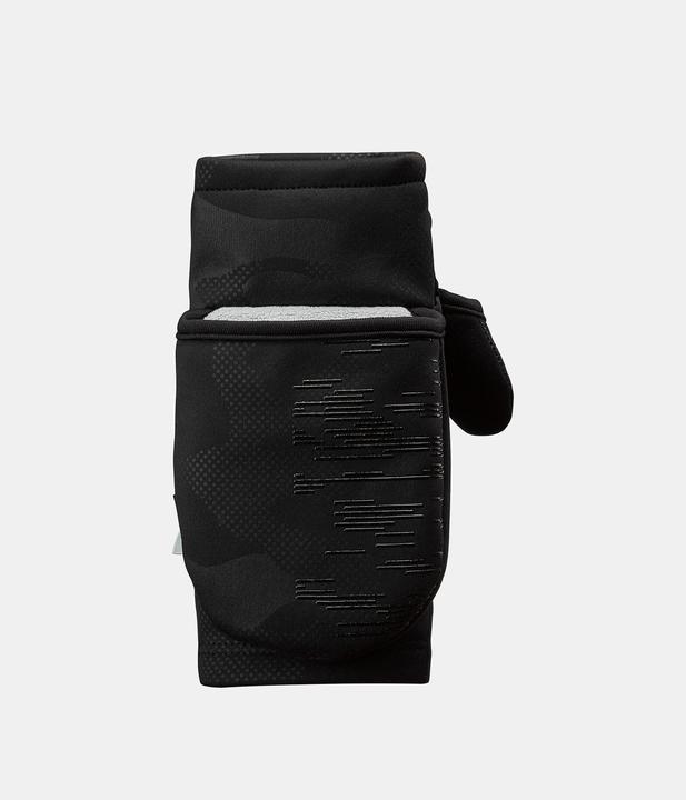 Produktbild Quechua SH500 (6, 7, 8)