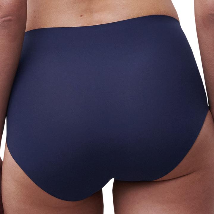 Produktbild Chantelle 3er Pack Soft Stretch Taillen Slip (One Size, 3er Pack)