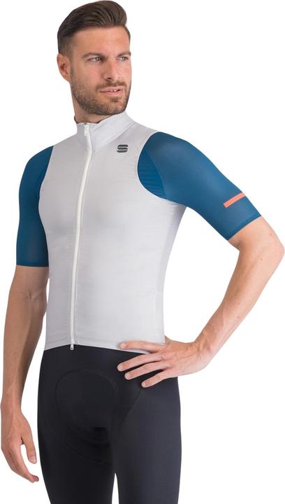 Image du produit Sportful Pro 2 Vest (M)