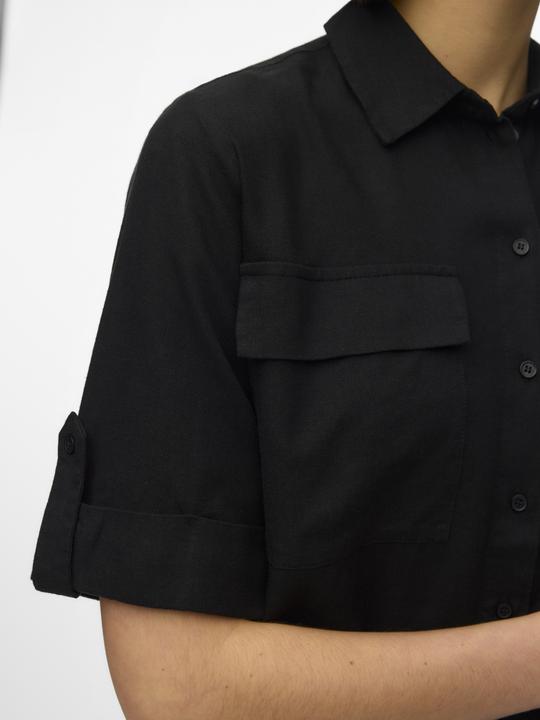 Immagine prodotto Aware Awryder Fabiana 3/4 Shirt Noos (S)