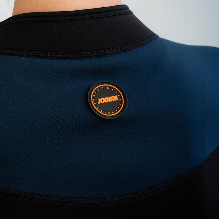 Image du produit Jobe Porto 2mm Veste Femmes-XL (2 mm, XL)