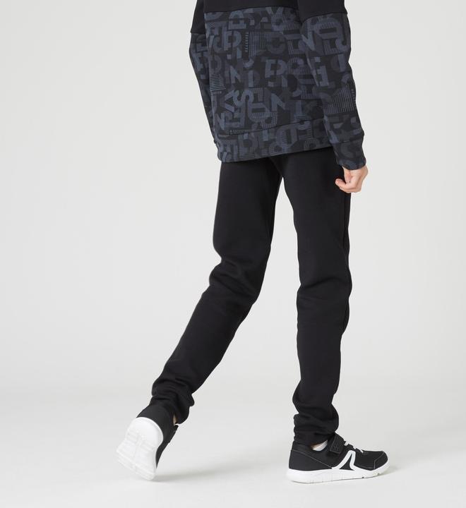 Actual product image Domyos 900 (140)