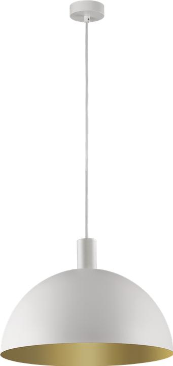 Produktbild ACB Iluminacion ACB Pendelleuchte Tiga (E27)