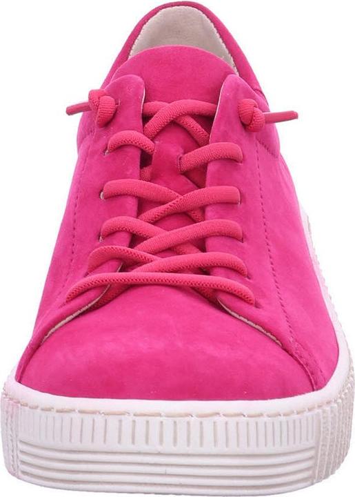 Actual product image Gabor Sneaker 23.331.10 (37.5)