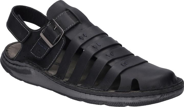 Produktbild Josef Seibel 27121-66 (44)