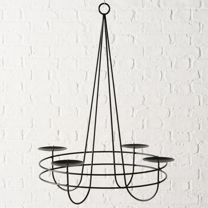 Produktbild Boltze Home Codo