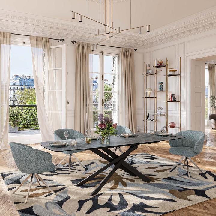 Image du produit Habitat Galati