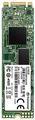 Produktbild Transcend 830S (512 GB, M.2 2280)