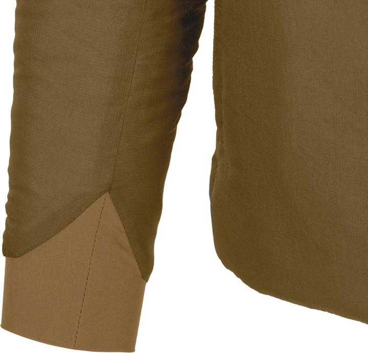 Image du produit Helikon Veste Wolfhound (S)