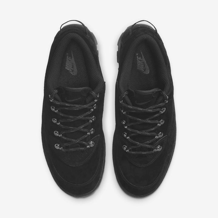 Image du produit Nike Lahar Low Black (Women's) (40)