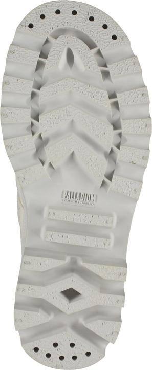 Immagine prodotto Palladium Stivaletto - 101618 (40)