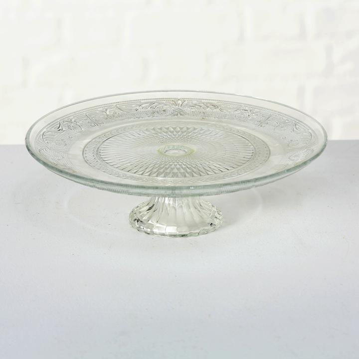 Produktbild Boltze Home Ahsen