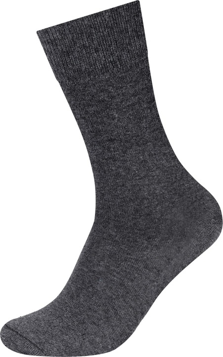 Produktbild S.Oliver Socken (39, 42)