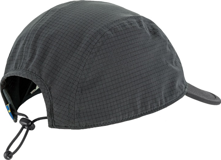 Immagine prodotto Fjällräven Abisko Trekking Cap (L, XL)