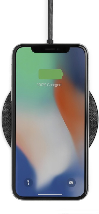 Actual product image Native Union Drop (10 W)