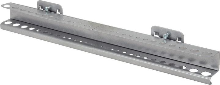 Actual product image KS Tools Drill- and hexagon socket holder, 28 holes